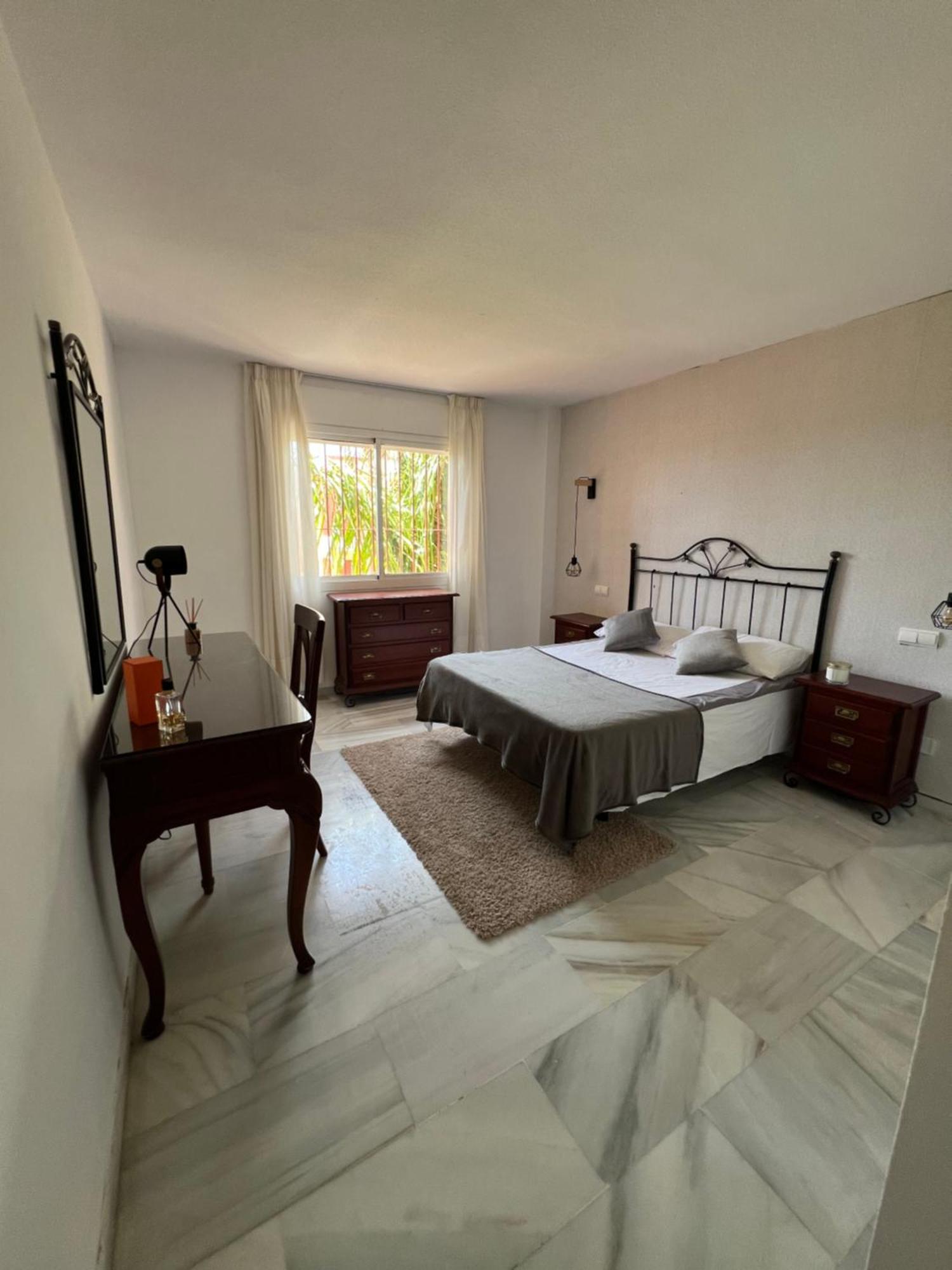 2 Bedroom Apartment Marbella East - La Reserva De Marbella Eksteriør billede
